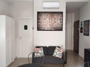 A casa da Cri B&B